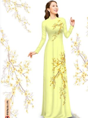 1618207044 811 vai ao dai dep nhat hien nay (13)